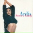 Ardis