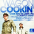 Wagon Cookin' feat. Roberto Q. Ingram