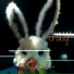 Obake