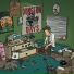 Dungeon Days
