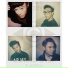 SoulJase, Jerald