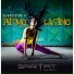 SpiritFit Music feat. Tony LeBron