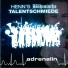 Henn's Böhmische Talentschmiede