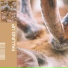 Fossa Beats feat. Keelan Mak, Thomas White