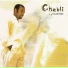 Chebli feat. Jacob Desvarieux, Sam Mangwana