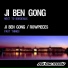Ji Ben Gong & Rowpieces Ji Ben Gong & Rowpieces