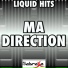 Liquid Hits