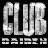 Daiden