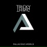 Fallacious World