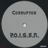 Corruptor