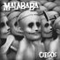 Malababa