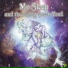 Mr. Sleep & The Flying Green Toad
