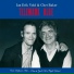 Jan Erik Vold, Chet Baker feat. Philip Catherine