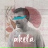 MojoJojo feat. Akshay Oberoi