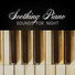 Relaxing Piano Music Masters