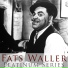 Fats Waller