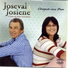 Joseval e Josiene