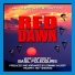 Basil Poledouris feat. Dominik Hauser, Roy Wiegand