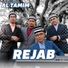 Kumpulan Nasyid Al Tamim
