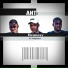Ants feat. Maphara