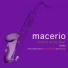 Macerio