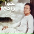 Aly El Haggar