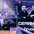 Ceranski Izvori