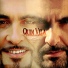 Quim Vila & Eutanàsia Col-lectiva