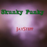 JayStepp
