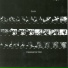 Yosuke Yamashita Trio