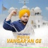 Parv Sangha's