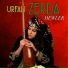 Urfalı Zerda