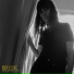 Bryde
