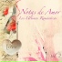 Alfredo Valdes jr.