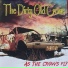 The Dirty Old Crows
