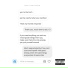 Juce wrld & xxxtentacion & lilpeep
