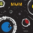 MA-AM