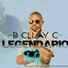 D Cllay C