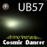 UB57