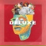 Marc E. Bassy feat. 070 Shake