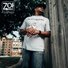 Zo! feat. Stokley