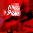 Niko Brao