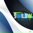 Swilow & Soul Heaven