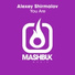 Alexey Shirmalov