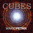 Mario Petrix