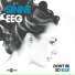 Sinne Eeg