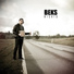 Beks