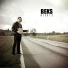 Beks