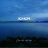 Ichion