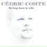 Cédric Comte
